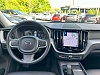 Volvo XC60 2.0 T6 Inscription*LEZ 2035*TOIT PANO*CUIR*EXCELLENT ETAT*GARANTIE thumbnail