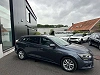 Renault Megane 1.5 Blue dCi Sw Break GPS Camera 82000km thumbnail