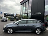 Renault Megane 1.5 Blue dCi Sw Break GPS Camera 82000km thumbnail