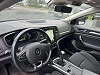 Renault Megane 1.5 Blue dCi Sw Break GPS Camera 82000km thumbnail