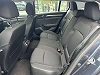 Renault Megane 1.5 Blue dCi Sw Break GPS Camera 82000km thumbnail