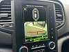 Renault Megane 1.5 Blue dCi Sw Break GPS Camera 82000km thumbnail