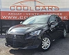 Peugeot 208 1.2i Like - EU6D - GARANTIE 1AN - thumbnail