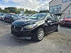 Peugeot 208 1.2i Like - EU6D - GARANTIE 1AN - thumbnail