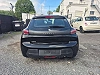 Peugeot 208 1.2i Like - EU6D - GARANTIE 1AN - thumbnail