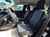 Peugeot 208 1.2i Like - EU6D - GARANTIE 1AN - thumbnail