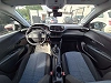 Peugeot 208 1.2i Like - EU6D - GARANTIE 1AN - thumbnail