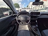 Peugeot 208 1.2i Like - EU6D - GARANTIE 1AN - thumbnail
