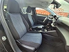 Peugeot 208 1.2i Like - EU6D - GARANTIE 1AN - thumbnail