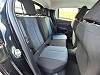 Peugeot 208 1.2i Like - EU6D - GARANTIE 1AN - thumbnail