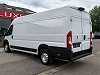 Peugeot Boxer 2.2 HDI 165CV L4 H2 UTILITAIRE CAMERA TVA DEDUC thumbnail