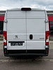 Peugeot Boxer 2.2 HDI 165CV L4 H2 UTILITAIRE CAMERA TVA DEDUC thumbnail