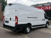 Peugeot Boxer 2.2 HDI 165CV L4 H2 UTILITAIRE CAMERA TVA DEDUC thumbnail