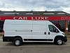 Peugeot Boxer 2.2 HDI 165CV L4 H2 UTILITAIRE CAMERA TVA DEDUC thumbnail