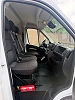 Peugeot Boxer 2.2 HDI 165CV L4 H2 UTILITAIRE CAMERA TVA DEDUC thumbnail