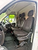 Peugeot Boxer 2.2 HDI 165CV L4 H2 UTILITAIRE CAMERA TVA DEDUC thumbnail
