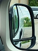 Peugeot Boxer 2.2 HDI 165CV L4 H2 UTILITAIRE CAMERA TVA DEDUC thumbnail