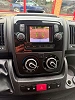 Peugeot Boxer 2.2 HDI 165CV L4 H2 UTILITAIRE CAMERA TVA DEDUC thumbnail