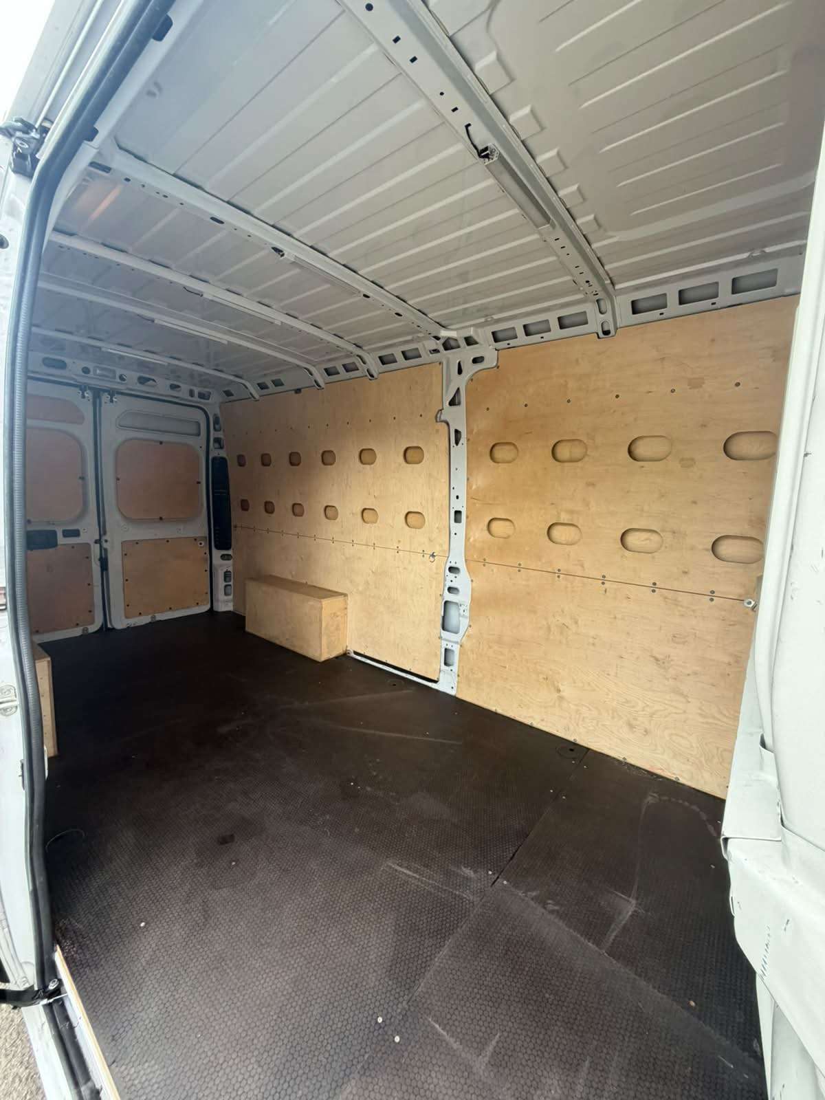 Peugeot Boxer 2.2 HDI 165CV L4 H2 UTILITAIRE CAMERA TVA DEDUC