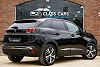 Peugeot 3008 1.2 / 1er MAIN DISTRI OK COCKPIT NAVI-CAMERA FULL thumbnail