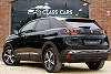 Peugeot 3008 1.2 / 1er MAIN DISTRI OK COCKPIT NAVI-CAMERA FULL thumbnail