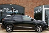 Peugeot 3008 1.2 / 1er MAIN DISTRI OK COCKPIT NAVI-CAMERA FULL thumbnail