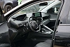 Peugeot 3008 1.2 / 1er MAIN DISTRI OK COCKPIT NAVI-CAMERA FULL thumbnail