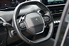 Peugeot 3008 1.2 / 1er MAIN DISTRI OK COCKPIT NAVI-CAMERA FULL thumbnail