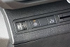 Peugeot 3008 1.2 / 1er MAIN DISTRI OK COCKPIT NAVI-CAMERA FULL thumbnail