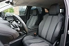 Peugeot 3008 1.2 / 1er MAIN DISTRI OK COCKPIT NAVI-CAMERA FULL thumbnail