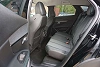Peugeot 3008 1.2 / 1er MAIN DISTRI OK COCKPIT NAVI-CAMERA FULL thumbnail