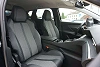 Peugeot 3008 1.2 / 1er MAIN DISTRI OK COCKPIT NAVI-CAMERA FULL thumbnail