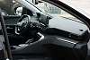 Peugeot 3008 1.2 / 1er MAIN DISTRI OK COCKPIT NAVI-CAMERA FULL thumbnail
