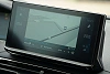 Peugeot 3008 1.2 / 1er MAIN DISTRI OK COCKPIT NAVI-CAMERA FULL thumbnail