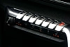 Peugeot 3008 1.2 / 1er MAIN DISTRI OK COCKPIT NAVI-CAMERA FULL thumbnail