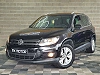 Volkswagen Tiguan 🟢1.4 ESSENCE 160CV - GARANTIE 12 MOIS thumbnail