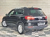 Volkswagen Tiguan 🟢1.4 ESSENCE 160CV - GARANTIE 12 MOIS thumbnail