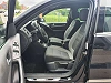 Volkswagen Tiguan 🟢1.4 ESSENCE 160CV - GARANTIE 12 MOIS thumbnail