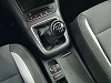 Volkswagen Tiguan 🟢1.4 ESSENCE 160CV - GARANTIE 12 MOIS thumbnail