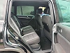 Volkswagen Tiguan 🟢1.4 ESSENCE 160CV - GARANTIE 12 MOIS thumbnail