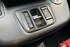 Peugeot Partner STANDARD LIGHT thumbnail