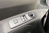 Peugeot Partner STANDARD LIGHT thumbnail