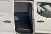 Peugeot Partner STANDARD LIGHT thumbnail