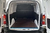 Peugeot Partner STANDARD LIGHT thumbnail