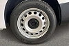 Peugeot Partner STANDARD LIGHT thumbnail