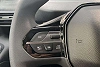 Peugeot Partner STANDARD LIGHT thumbnail
