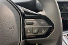 Peugeot Partner STANDARD LIGHT thumbnail