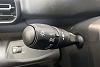Peugeot Partner STANDARD LIGHT thumbnail