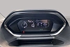 Peugeot Partner STANDARD LIGHT thumbnail