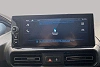 Peugeot Partner STANDARD LIGHT thumbnail